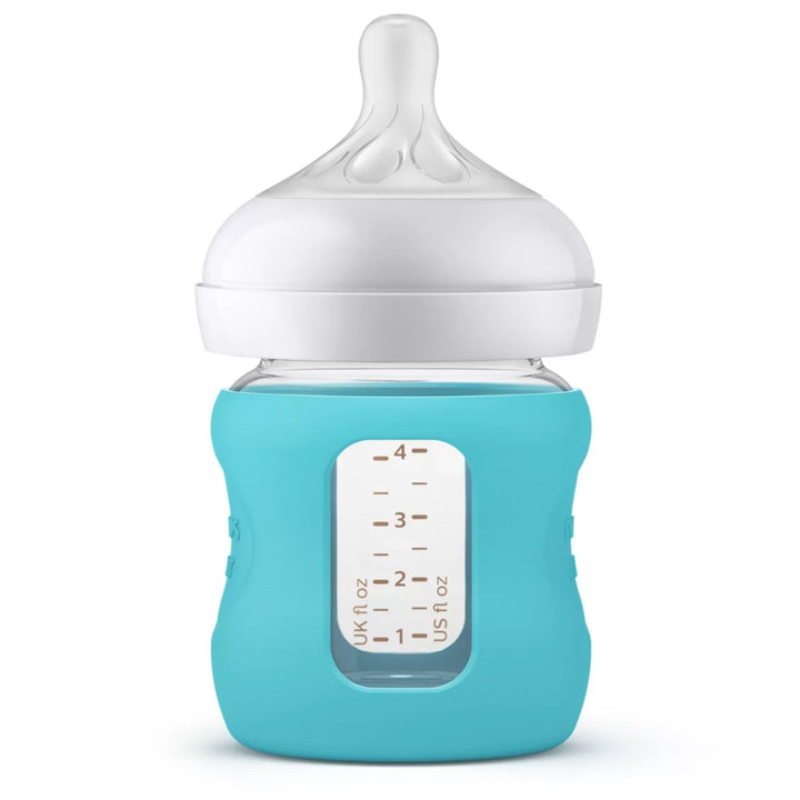 Philips Avent - Natural Glass GIft Set