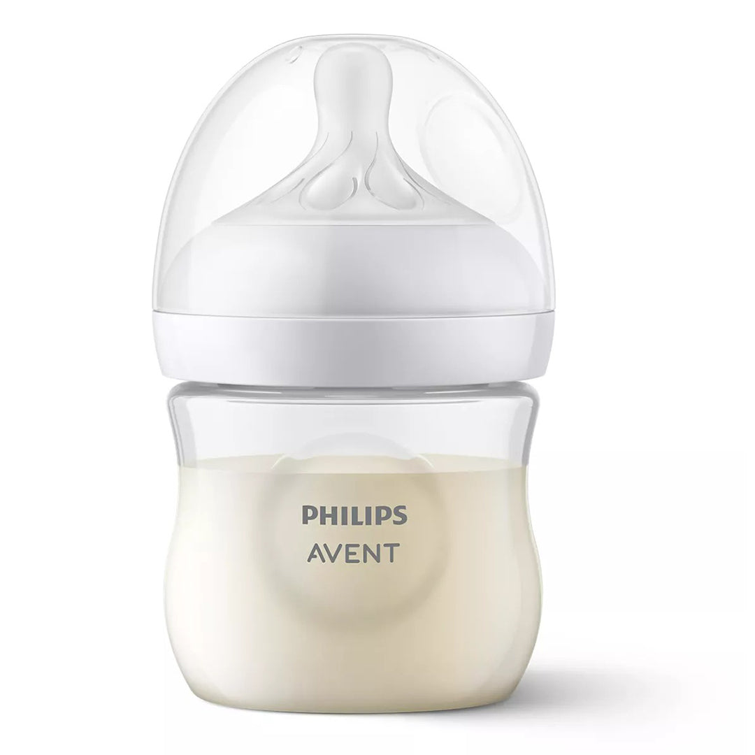 Philips Avent -Bouteille naturelle