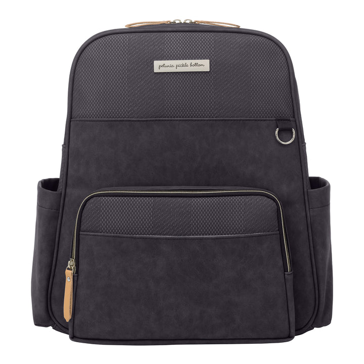 PPB - Sync Backpack - Carbon Cable