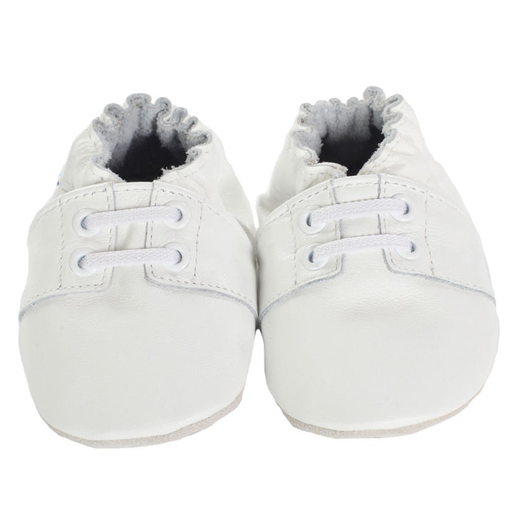 Robeez - Soft Soles - Special Occasion