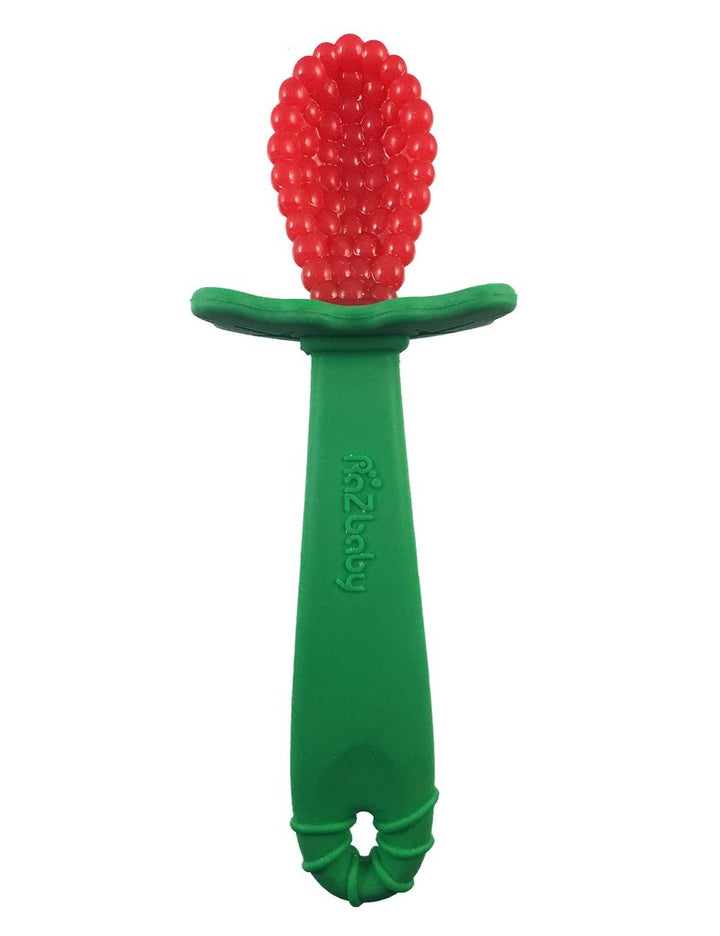 Cuillère Razbaby RaZ-Berry
