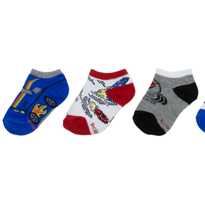 Robeez - Kids Socks