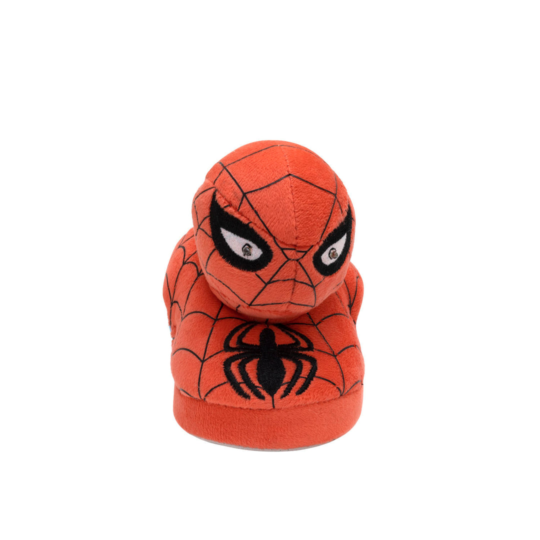 Robeez - Chaussons Lumineux Marvel - Spider-Man