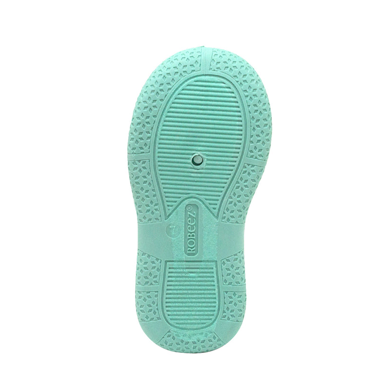 Robeez - S23 - Water Shoes - Tropical Paradise