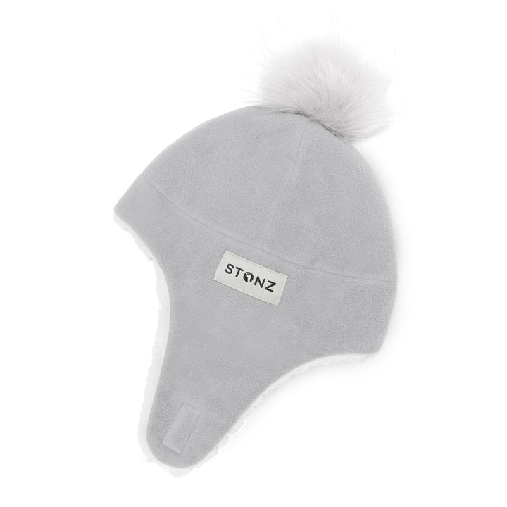 Stonz - Fleece Hat