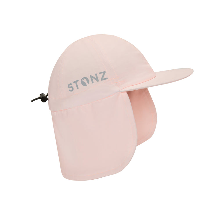 Stonz - Flap Cap