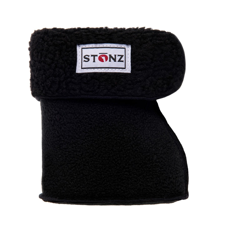Stonz - Core - Bootie Liners