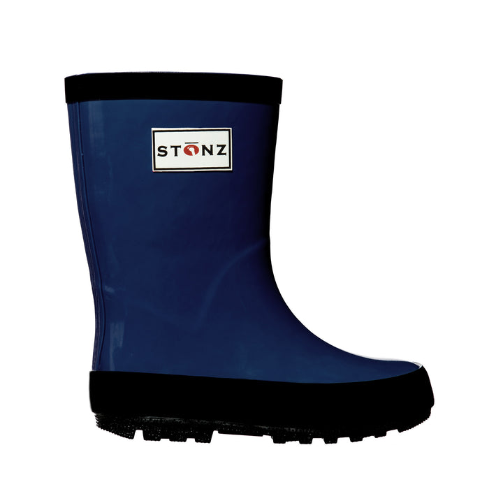 Stonz - Core - Rain Boot Liners