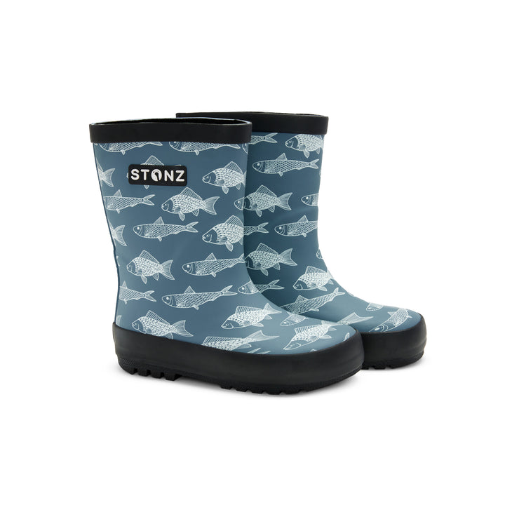 Stonz - Core - Rain Boot Liners