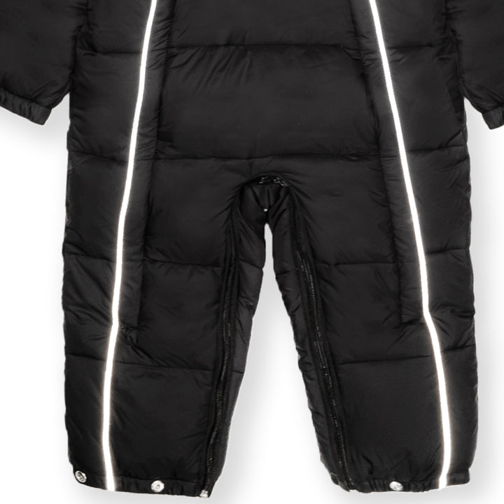 Stonz - Core - Snow Suit Puffer