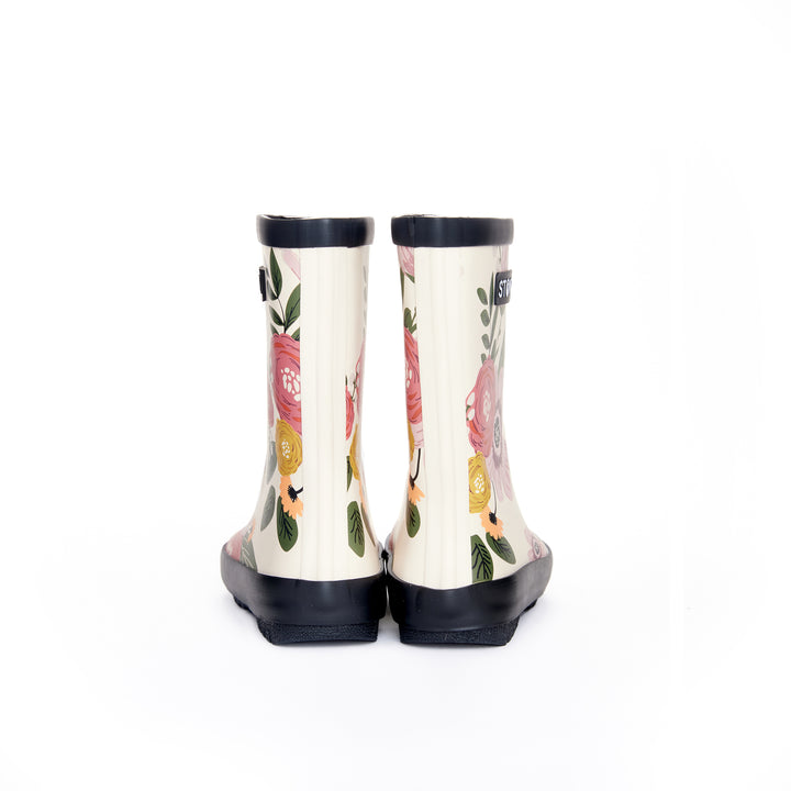 Stonz - Rain Boots