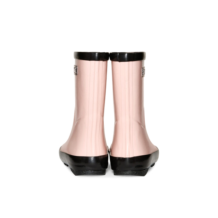 Stonz - Rain Boots