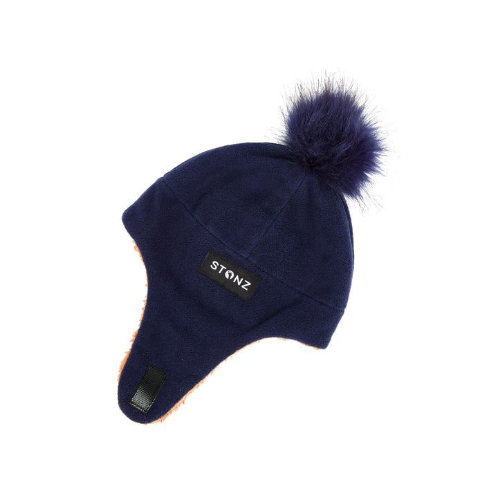 Stonz - Fleece Hat