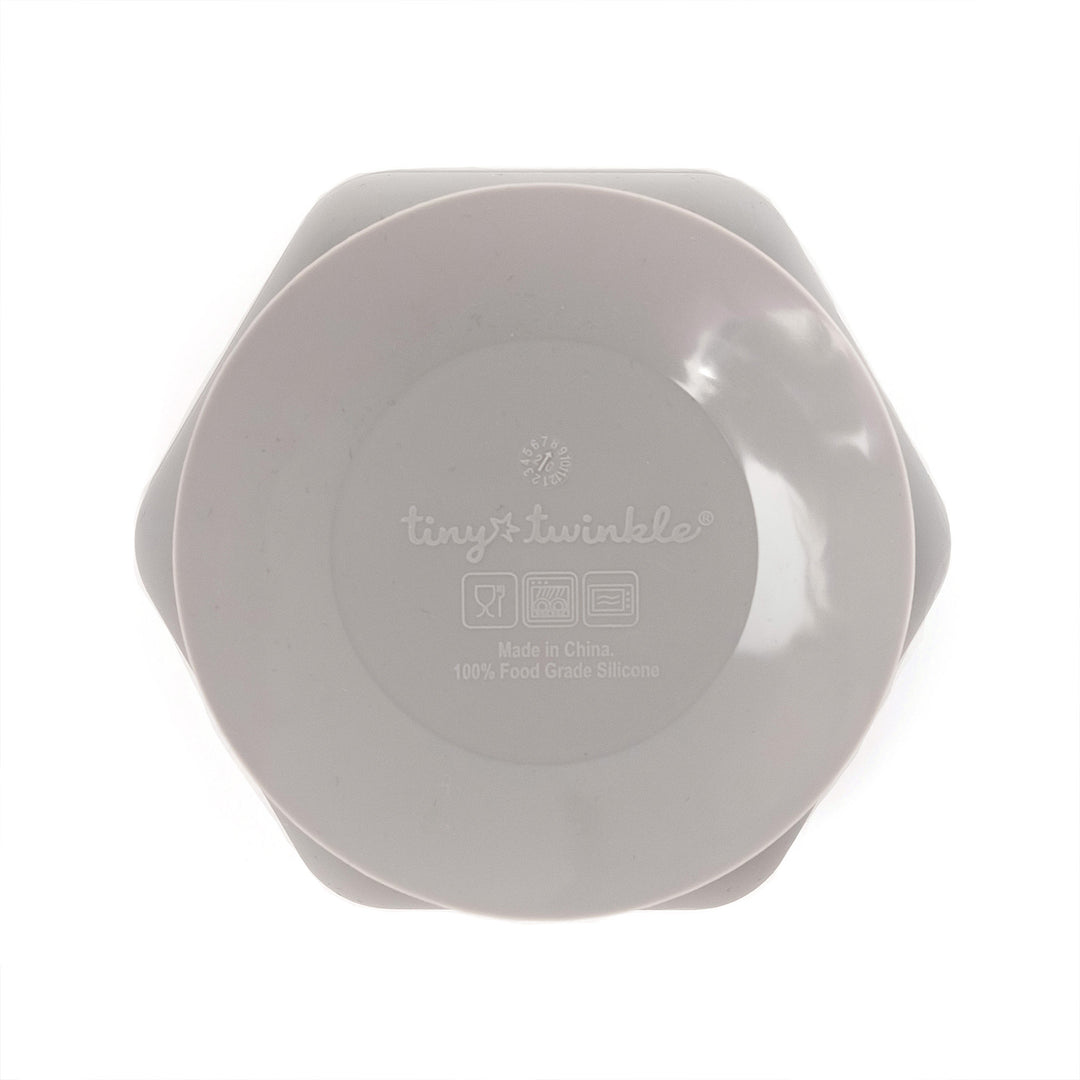 Tiny Twinkle - Silicone Bowl