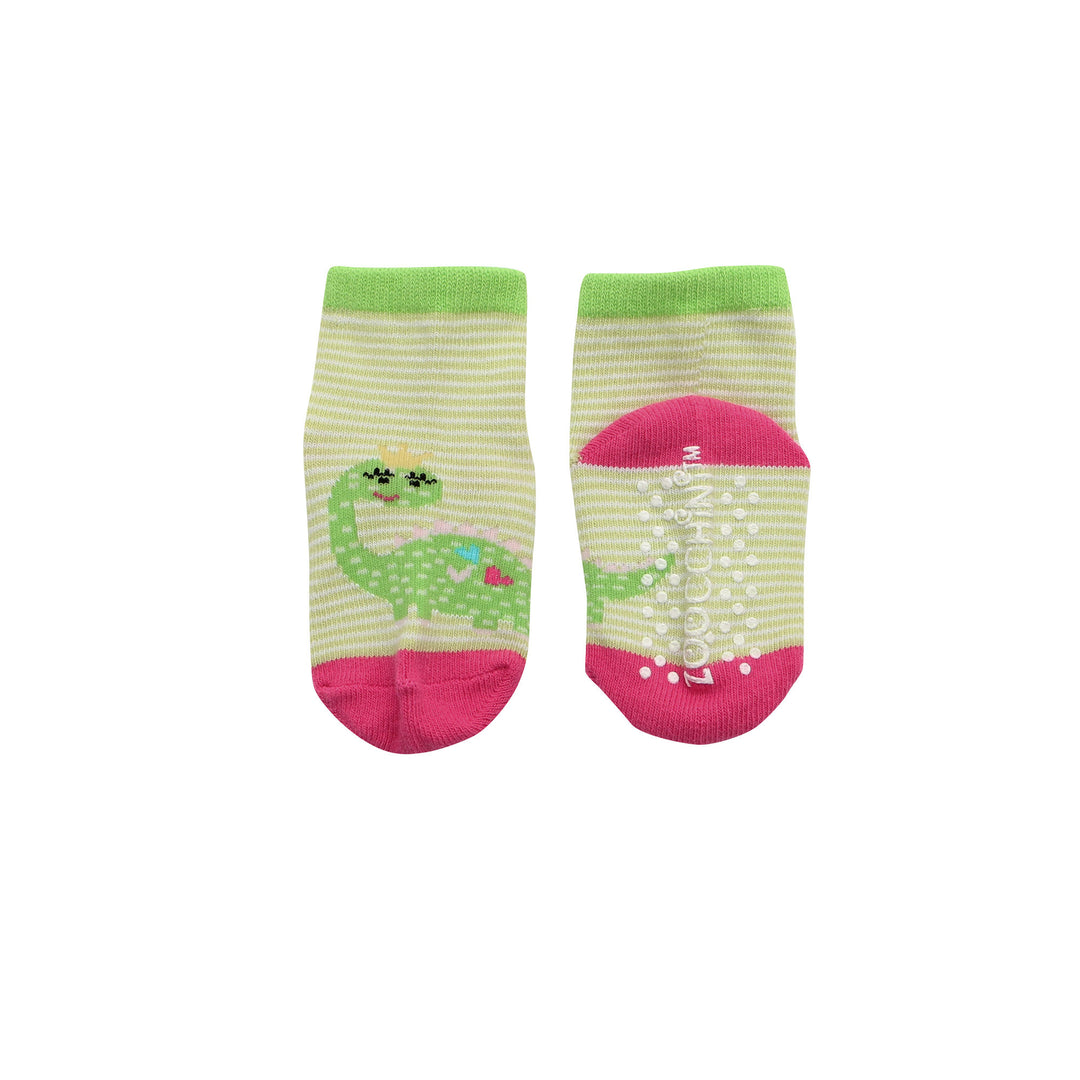 ZOOCCHINI - Crawler Legging+Sock Set