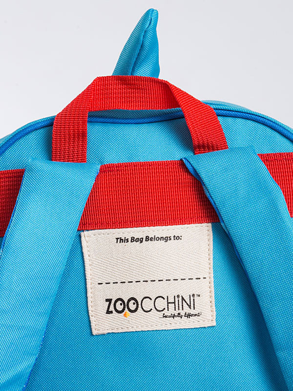 ZOOCCHINI - Backpack