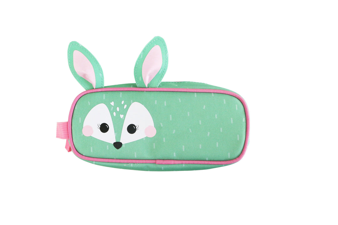 ZOOCCHINI - Printed Pencil Case