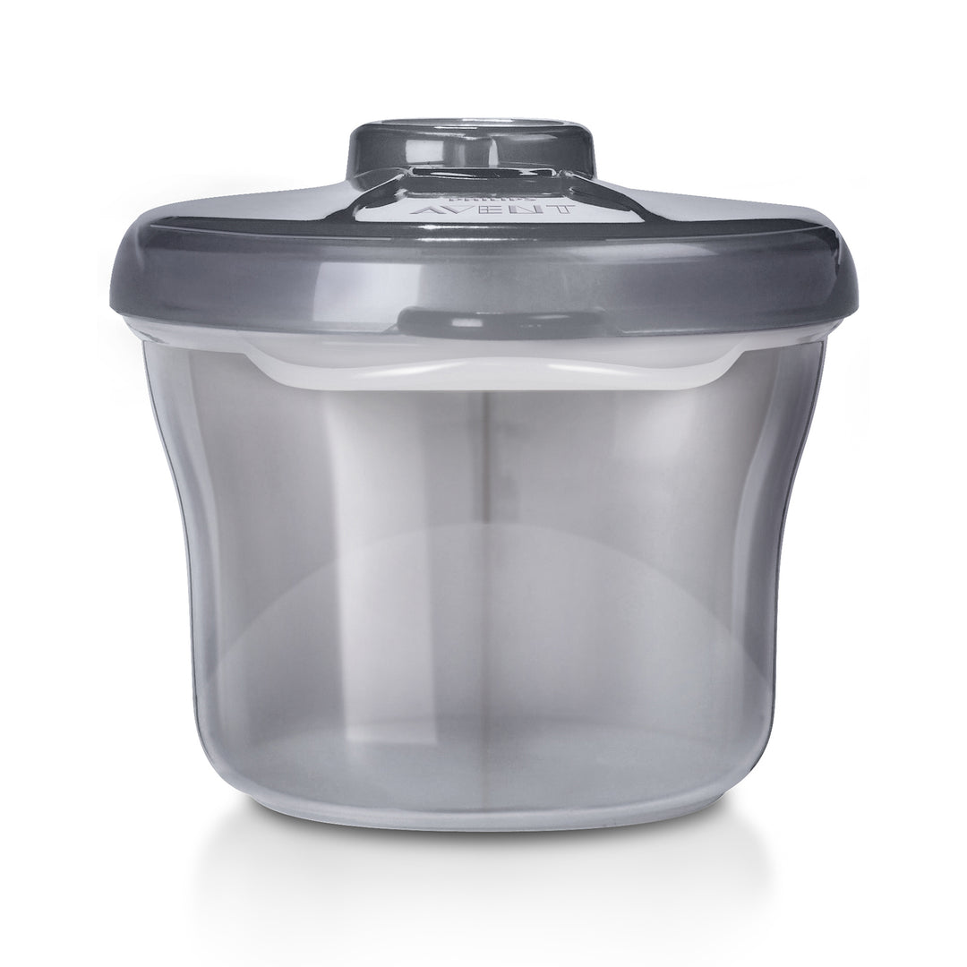 Philips Avent - Formula Dispenser-Snack Cup- replaces 13505
