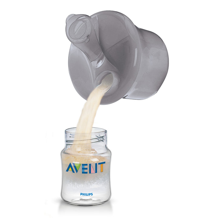 Philips Avent - Formula Dispenser-Snack Cup- replaces 13505